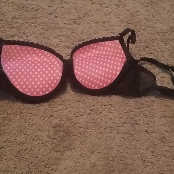 Bra - Picture 2 of 2